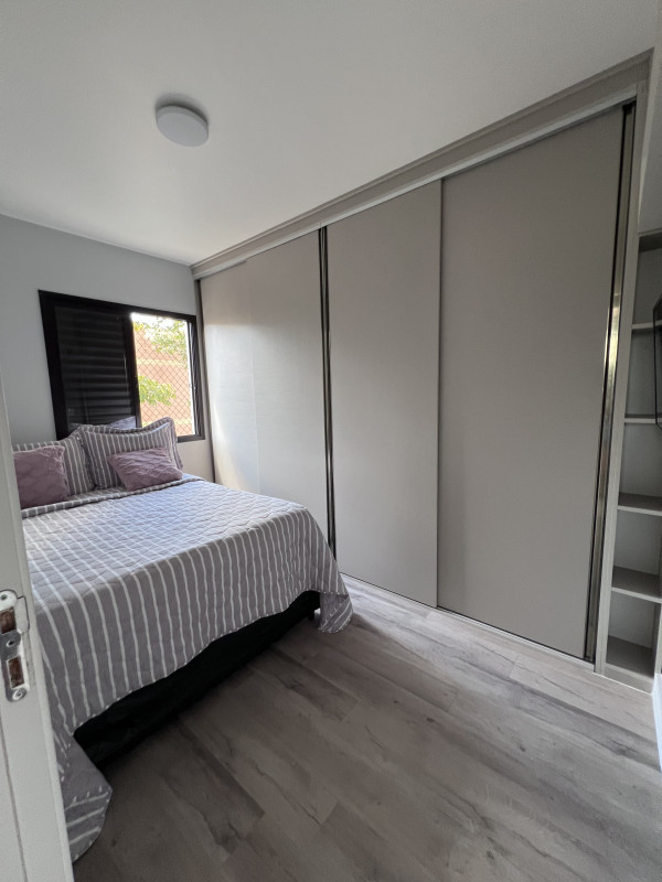 Apartamento à venda Parque Alves de Lima com 52m² e 2 quartos por R$ 470.000 - 1877589188-img-5895.jpeg