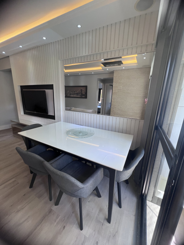 Apartamento à venda Parque Alves de Lima com 52m² e 2 quartos por R$ 470.000 - 1983836075-img-5941.jpeg