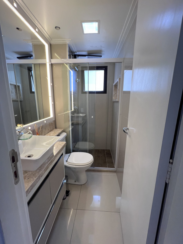 Apartamento à venda Parque Alves de Lima com 52m² e 2 quartos por R$ 470.000 - 2010088643-img-5916.jpeg