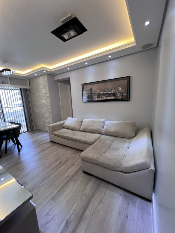 Apartamento à venda Parque Alves de Lima com 52m² e 2 quartos por R$ 470.000 - 2012743712-img-5925.jpeg