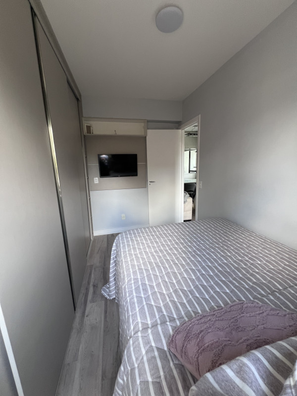 Apartamento à venda Parque Alves de Lima com 52m² e 2 quartos por R$ 470.000 - 336831099-img-5897.jpeg