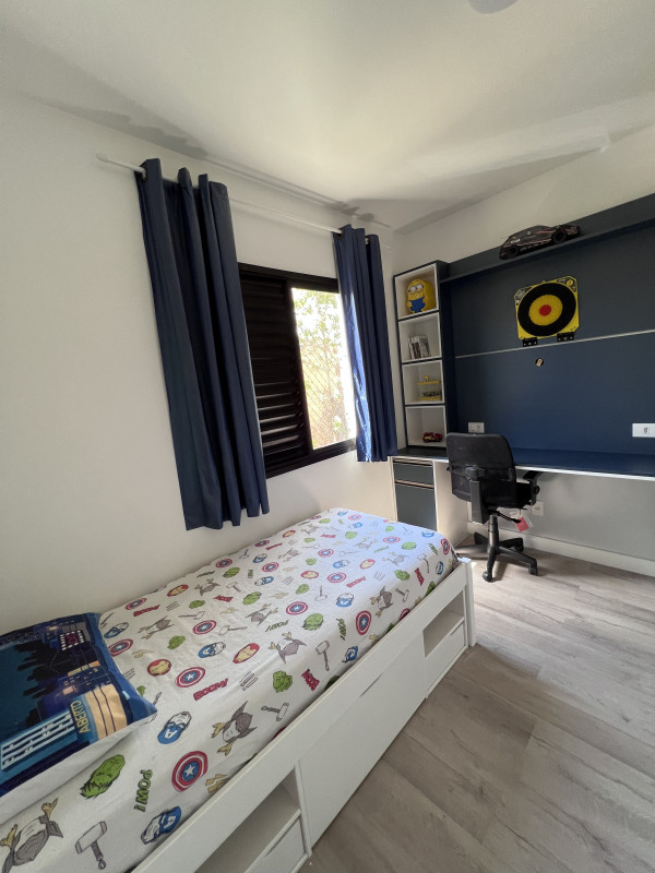Apartamento à venda Parque Alves de Lima com 52m² e 2 quartos por R$ 470.000 - 361395191-img-5918.jpeg