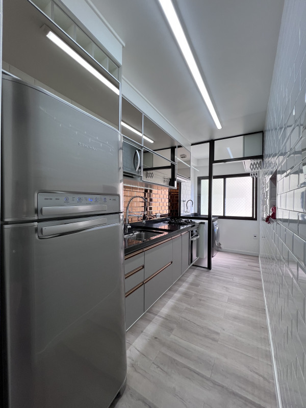 Apartamento à venda Parque Alves de Lima com 52m² e 2 quartos por R$ 470.000 - 686456821-img-5903.jpeg