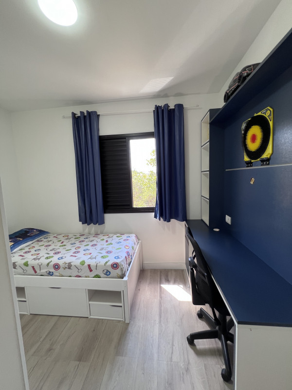 Apartamento à venda Parque Alves de Lima com 52m² e 2 quartos por R$ 470.000 - 742761884-img-5922.jpeg