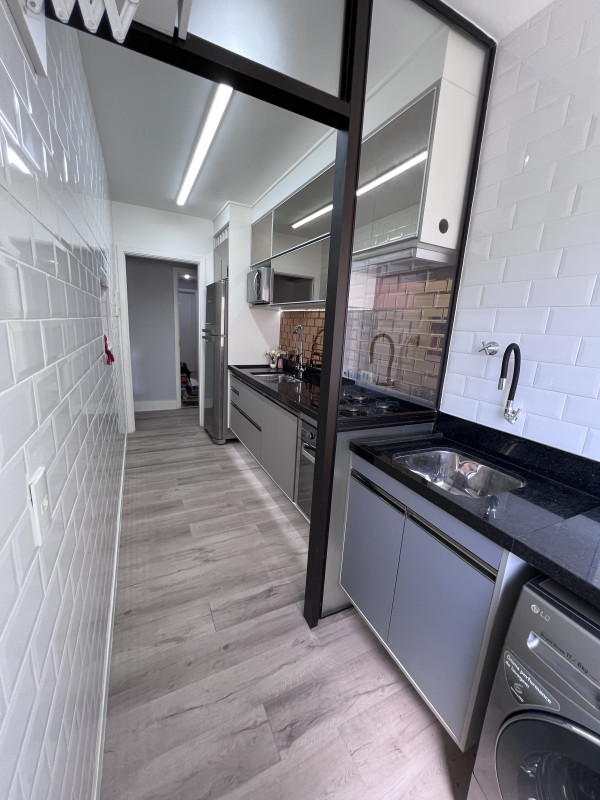 Apartamento à venda Parque Alves de Lima com 52m² e 2 quartos por R$ 470.000 - 764202746-img-5909.jpeg