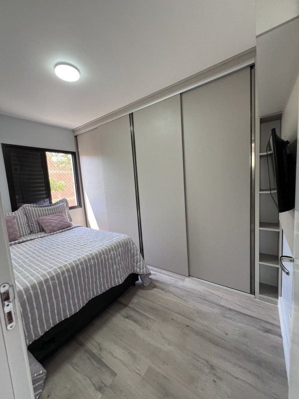 Apartamento à venda Parque Alves de Lima com 52m² e 2 quartos por R$ 470.000 - 794516658-img-5899.jpeg