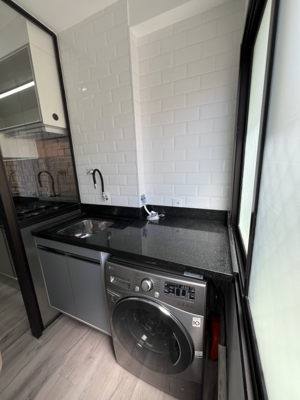 Apartamento à venda Parque Alves de Lima com 52m² e 2 quartos por R$ 470.000 - 825290461-img-5907.jpeg