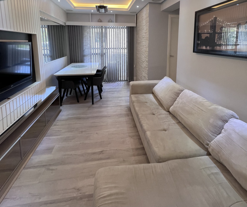 Apartamento à venda Parque Alves de Lima com 52m² e 2 quartos por R$ 470.000 - 829604404-img-5935.jpeg