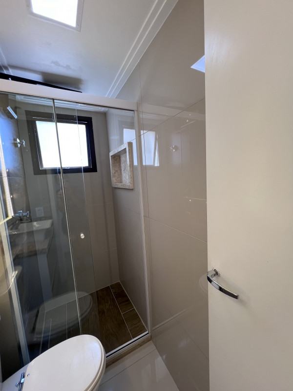 Apartamento à venda Parque Alves de Lima com 52m² e 2 quartos por R$ 470.000 - 832440733-img-5915.jpeg