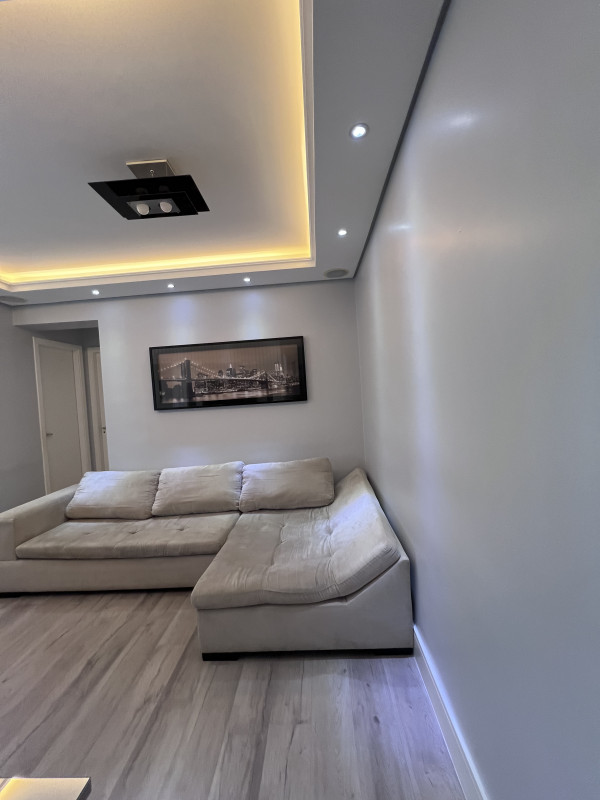 Apartamento à venda Parque Alves de Lima com 52m² e 2 quartos por R$ 470.000 - 923904125-img-5927.jpeg