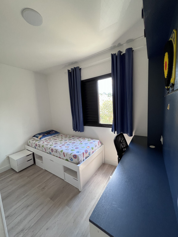 Apartamento à venda Parque Alves de Lima com 52m² e 2 quartos por R$ 470.000 - 990616134-img-5917.jpeg