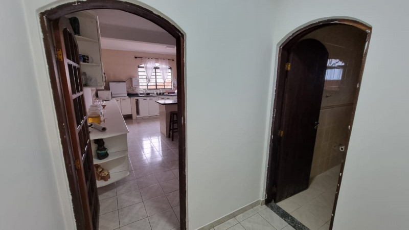 Casa à venda Assunção com 300m² e 3 quartos por R$ 795.000 - 1128469639-whatsapp-image-2023-05-12-at-11.jpeg