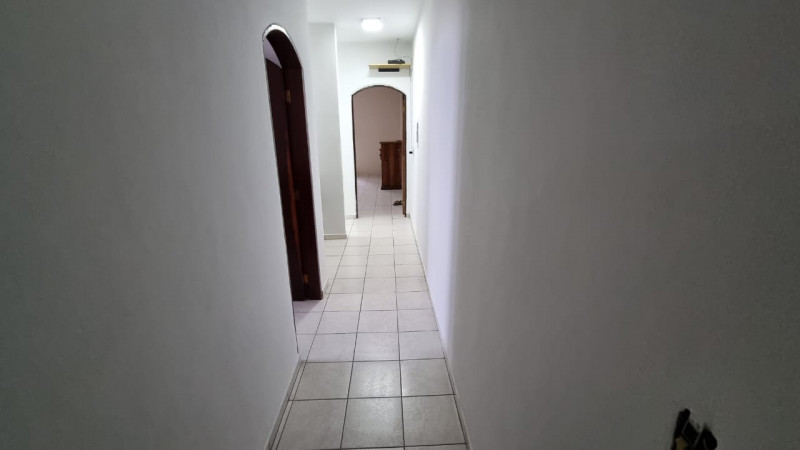 Casa à venda Assunção com 300m² e 3 quartos por R$ 795.000 - 1477285978-whatsapp-image-2023-05-12-at-11.jpeg