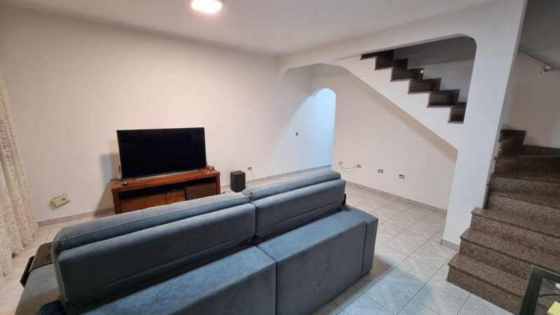 Casa à venda Assunção com 300m² e 3 quartos por R$ 795.000 - 1760466716-whatsapp-image-2023-05-12-at-11.jpeg
