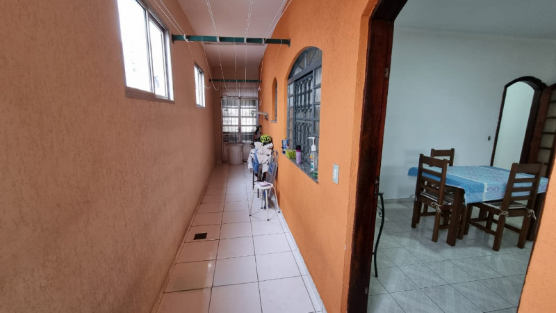 Casa à venda Assunção com 300m² e 3 quartos por R$ 795.000 - 2121031867-whatsapp-image-2023-05-12-at-11.jpeg