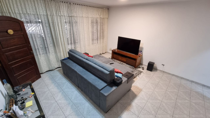 Casa à venda Assunção com 300m² e 3 quartos por R$ 795.000 - 224056170-whatsapp-image-2023-05-12-at-11.jpeg