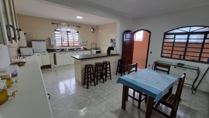 Casa à venda Assunção com 300m² e 3 quartos por R$ 795.000 - 495957624-whatsapp-image-2023-05-12-at-11.jpeg