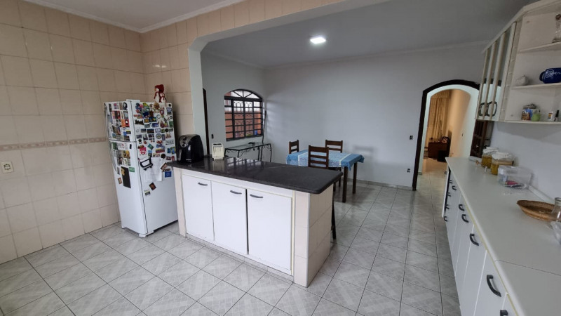 Casa à venda Assunção com 300m² e 3 quartos por R$ 795.000 - 761248489-whatsapp-image-2023-05-12-at-11.jpeg