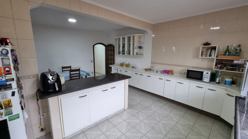 Casa à venda Assunção com 300m² e 3 quartos por R$ 795.000 - 86223218-whatsapp-image-2023-05-12-at-11.jpeg