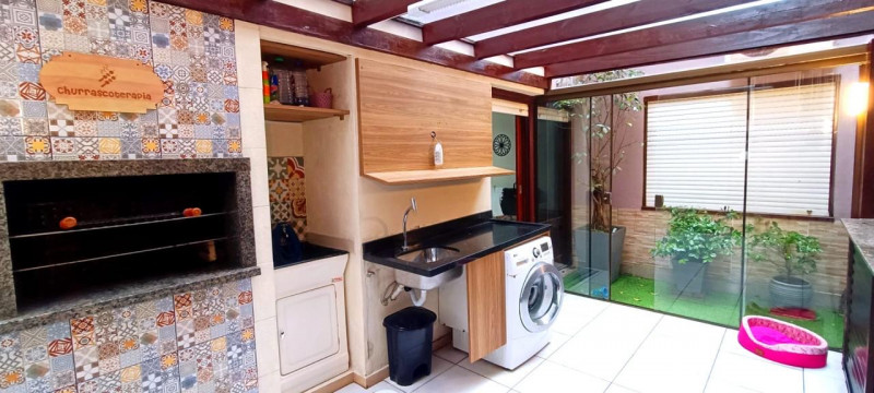 Apartamento à venda Navegantes com 120m² e 2 quartos por R$ 520.000 - 1207324498-2590c0dd-46d5-413e-a6b3-40d9b00a0da8.jpeg