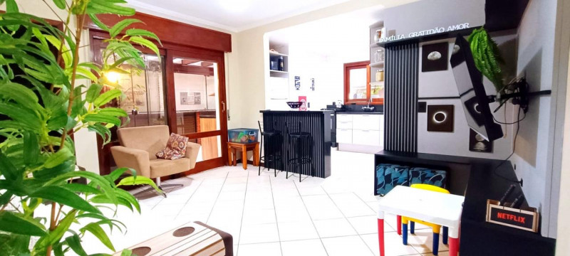 Apartamento à venda Navegantes com 120m² e 2 quartos por R$ 520.000 - 132607276-82254d09-f2a9-4f6b-84e2-225a630c495b.jpeg