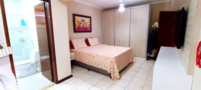 Apartamento à venda Navegantes com 120m² e 2 quartos por R$ 520.000 - 1452887839-d4c8bb1b-e00c-40f0-b1ad-3e4d7989cc16.jpeg