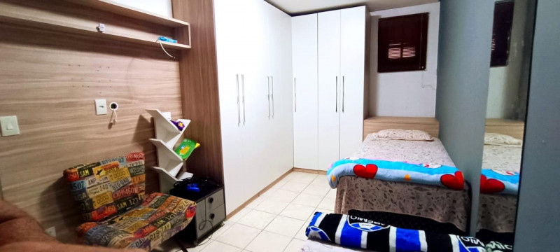 Apartamento à venda Navegantes com 120m² e 2 quartos por R$ 520.000 - 1476283068-83d4fe73-b22e-4963-ae44-99d8d7d32817.jpeg