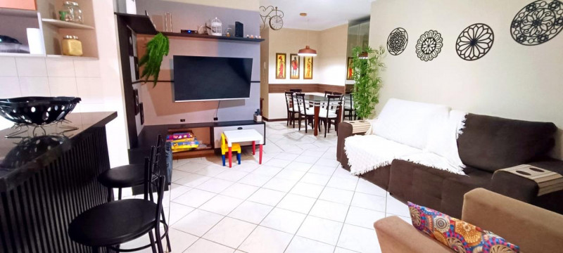 Apartamento à venda Navegantes com 120m² e 2 quartos por R$ 520.000 - 167459135-9c65a89f-e9ab-4881-b576-541ef6315fec.jpeg