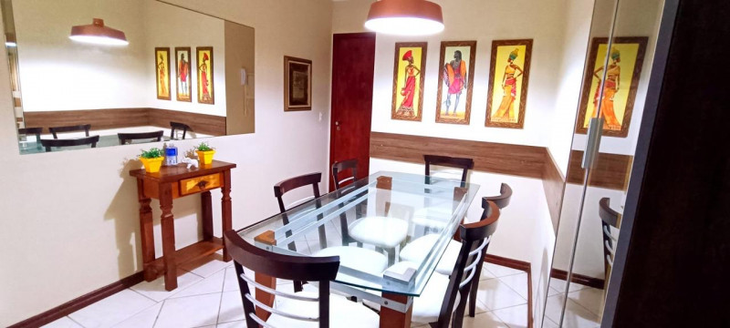 Apartamento à venda Navegantes com 120m² e 2 quartos por R$ 520.000 - 1761650622-28e418f1-b218-41e4-8395-92db7cf59382.jpeg