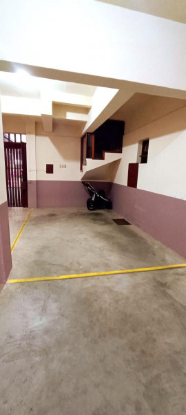 Apartamento à venda Navegantes com 120m² e 2 quartos por R$ 520.000 - 1780239504-d697bf3c-7149-4be4-87c6-ba460d381398.jpeg