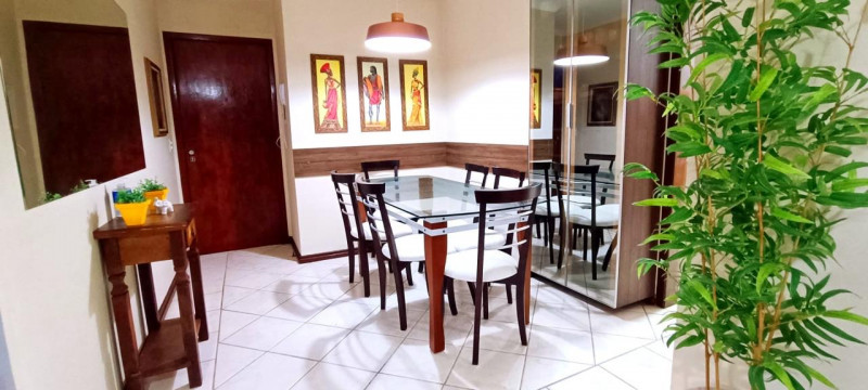 Apartamento à venda Navegantes com 120m² e 2 quartos por R$ 520.000 - 1877653167-ff5b6cf0-e54f-476e-979d-ca3ffd55725f.jpeg