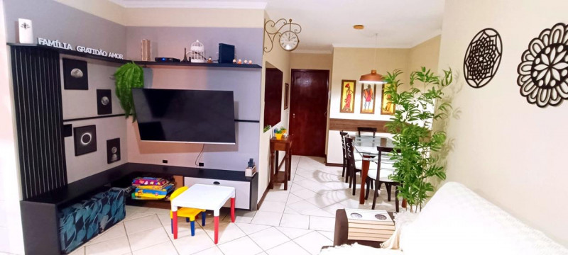 Apartamento à venda Navegantes com 120m² e 2 quartos por R$ 520.000 - 1942764742-4ca133c9-c10b-4c3c-b781-0292aa6d5e08.jpeg