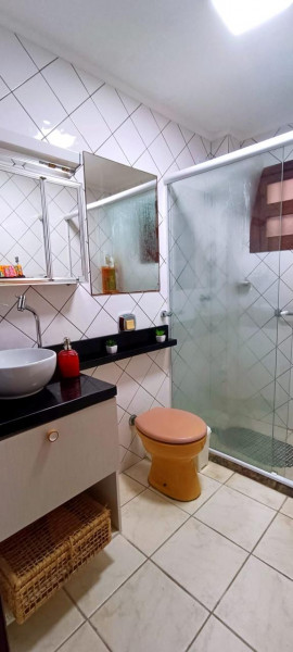 Apartamento à venda Navegantes com 120m² e 2 quartos por R$ 520.000 - 2028402466-0924cde5-9388-4116-b5a0-abc1824f981e.jpeg