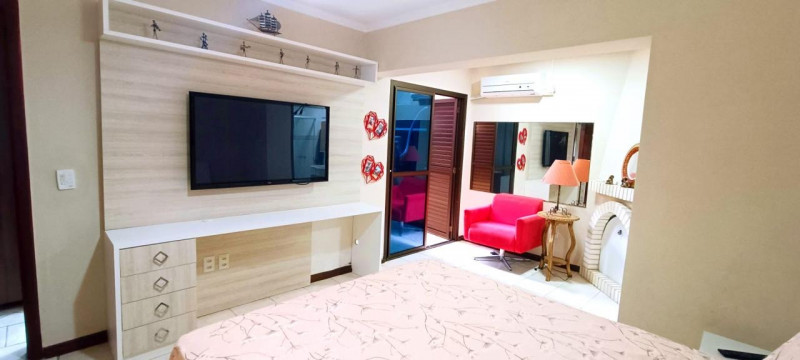Apartamento à venda Navegantes com 120m² e 2 quartos por R$ 520.000 - 2078128777-f2bd1ccb-cc5c-4a0c-ad77-ed1c3b718142.jpeg