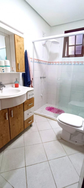 Apartamento à venda Navegantes com 120m² e 2 quartos por R$ 520.000 - 34123604-91d85d33-20f1-47ab-ad5e-596bb9dad99e.jpeg