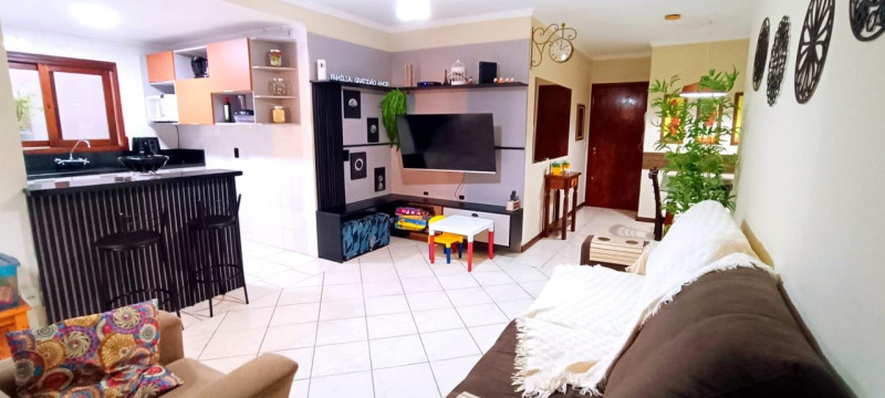 Apartamento à venda Navegantes com 120m² e 2 quartos por R$ 520.000 - 427231815-414fd55a-a33b-48d2-a0e7-7af0afd9549f.jpeg