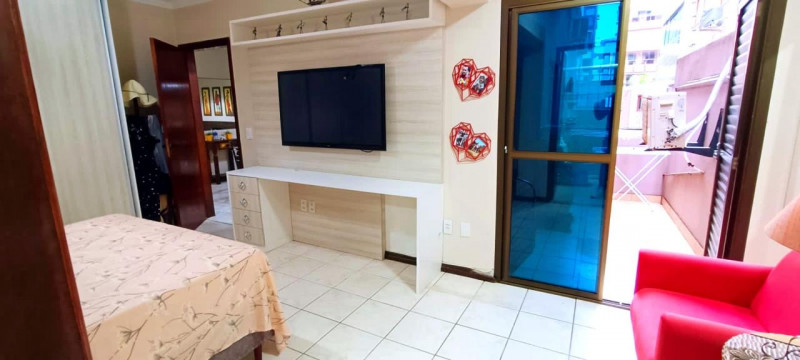 Apartamento à venda Navegantes com 120m² e 2 quartos por R$ 520.000 - 4521467-88b697e8-90cd-4643-b4b5-fab5bb777af8.jpeg
