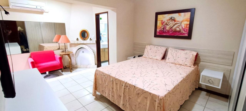 Apartamento à venda Navegantes com 120m² e 2 quartos por R$ 520.000 - 610565931-b25af966-9664-4ae6-a7c8-cf0c7b05a3c5.jpeg