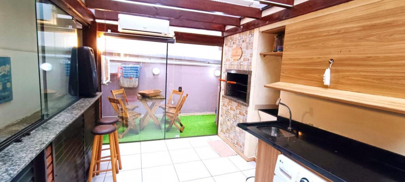 Apartamento à venda Navegantes com 120m² e 2 quartos por R$ 520.000 - 823404037-0e2a6246-496c-4a13-a75f-d0d8a827ba65.jpeg