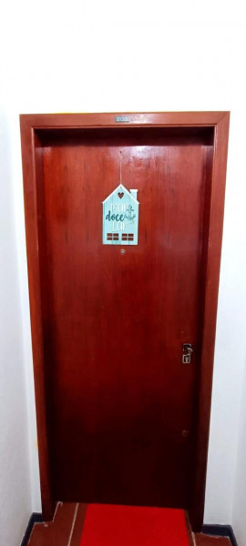 Apartamento à venda Navegantes com 120m² e 2 quartos por R$ 520.000 - 916090205-b05a349b-f2b0-4fd4-b380-a24f7748ac47.jpeg