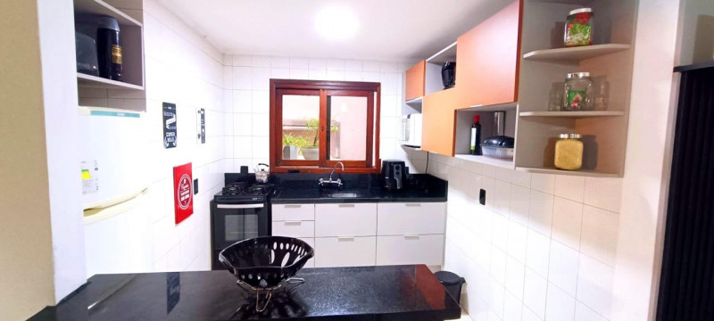 Apartamento à venda Navegantes com 120m² e 2 quartos por R$ 520.000 - 925641857-be8dabfc-0325-4924-8a1b-1b6b068b303e.jpeg