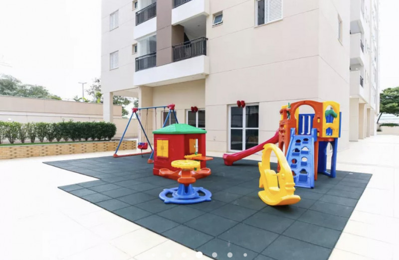 Apartamento à venda Parque Residencial Aquarius com 76m² e 3 quartos por R$ 660.000 - 1170237804-img-4484.jpeg