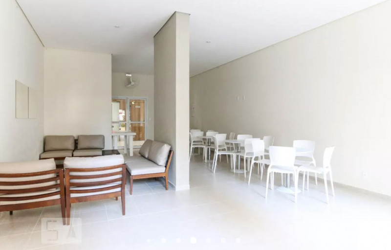Apartamento à venda Parque Residencial Aquarius com 76m² e 3 quartos por R$ 660.000 - 1204606014-img-4492.jpeg