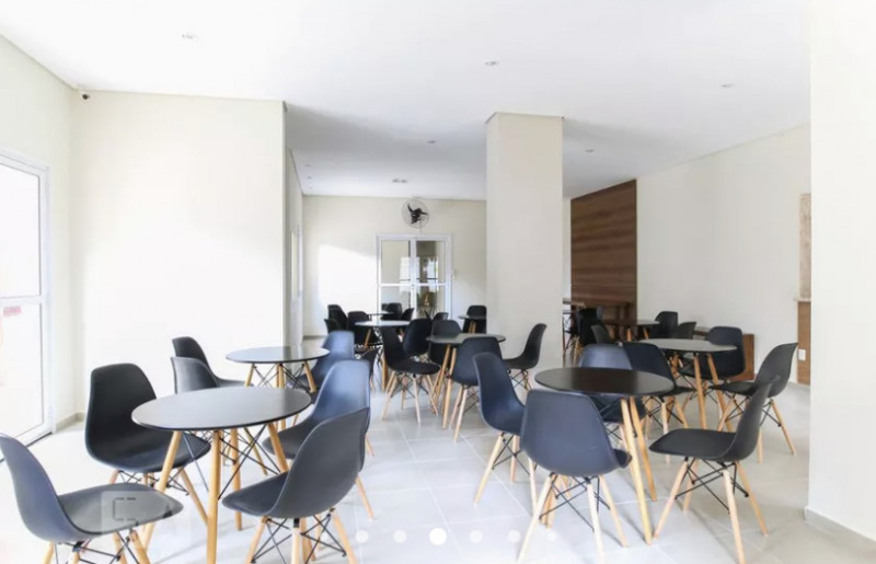 Apartamento à venda Parque Residencial Aquarius com 76m² e 3 quartos por R$ 660.000 - 1323737310-img-4482.jpeg