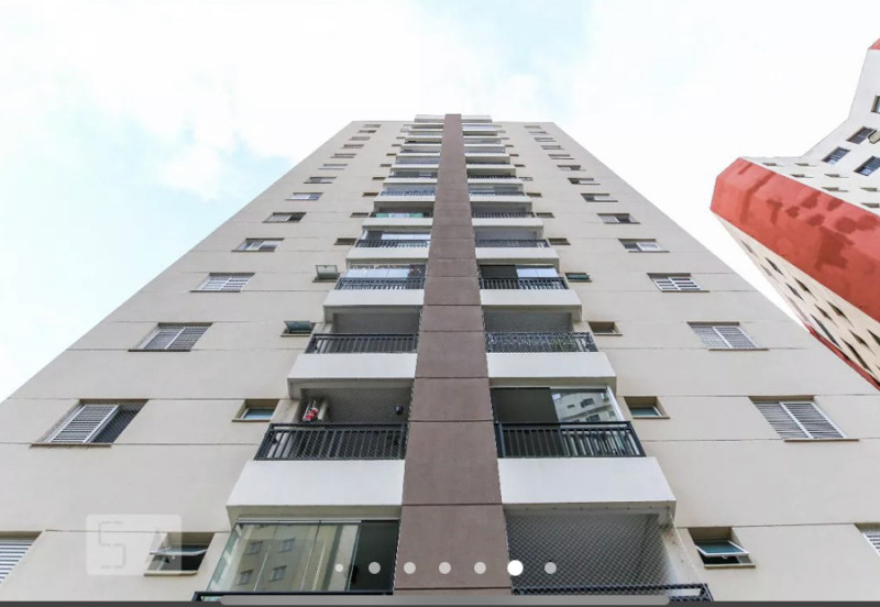 Apartamento à venda Parque Residencial Aquarius com 76m² e 3 quartos por R$ 660.000 - 1482358862-img-4494.jpeg