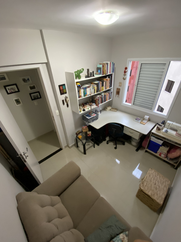 Apartamento à venda Parque Residencial Aquarius com 76m² e 3 quartos por R$ 660.000 - 1491985341-img-4468.jpeg