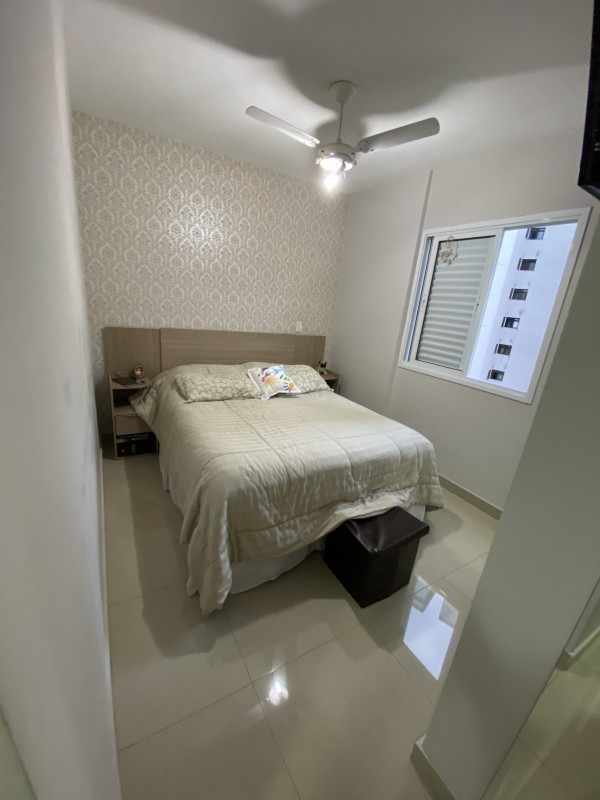 Apartamento à venda Parque Residencial Aquarius com 76m² e 3 quartos por R$ 660.000 - 1664948501-img-4469.jpeg