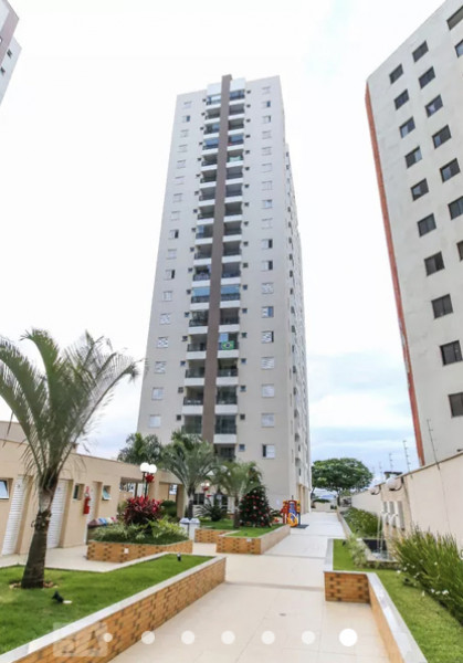 Apartamento à venda Parque Residencial Aquarius com 76m² e 3 quartos por R$ 660.000 - 1699691582-img-4495.jpeg