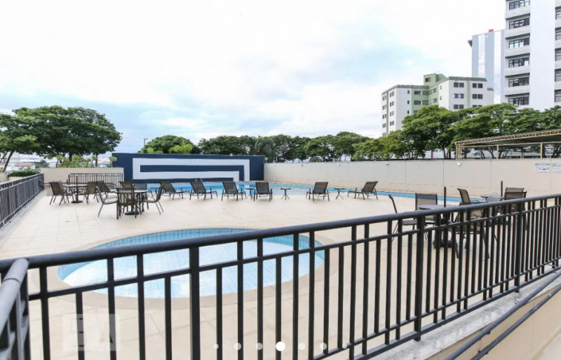 Apartamento à venda Parque Residencial Aquarius com 76m² e 3 quartos por R$ 660.000 - 2051761925-img-4485.jpeg