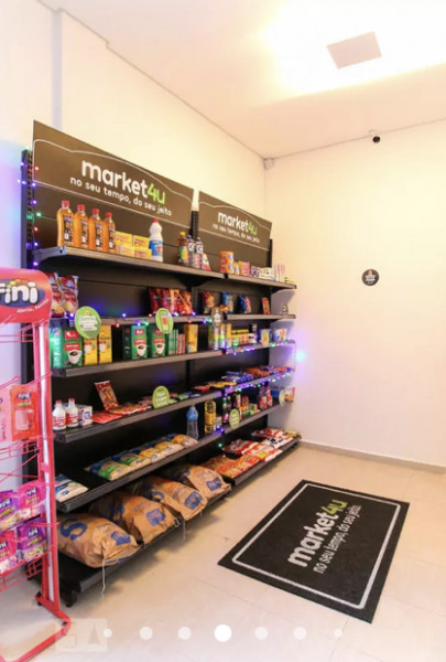 Apartamento à venda Parque Residencial Aquarius com 76m² e 3 quartos por R$ 660.000 - 269152235-img-4489.jpeg